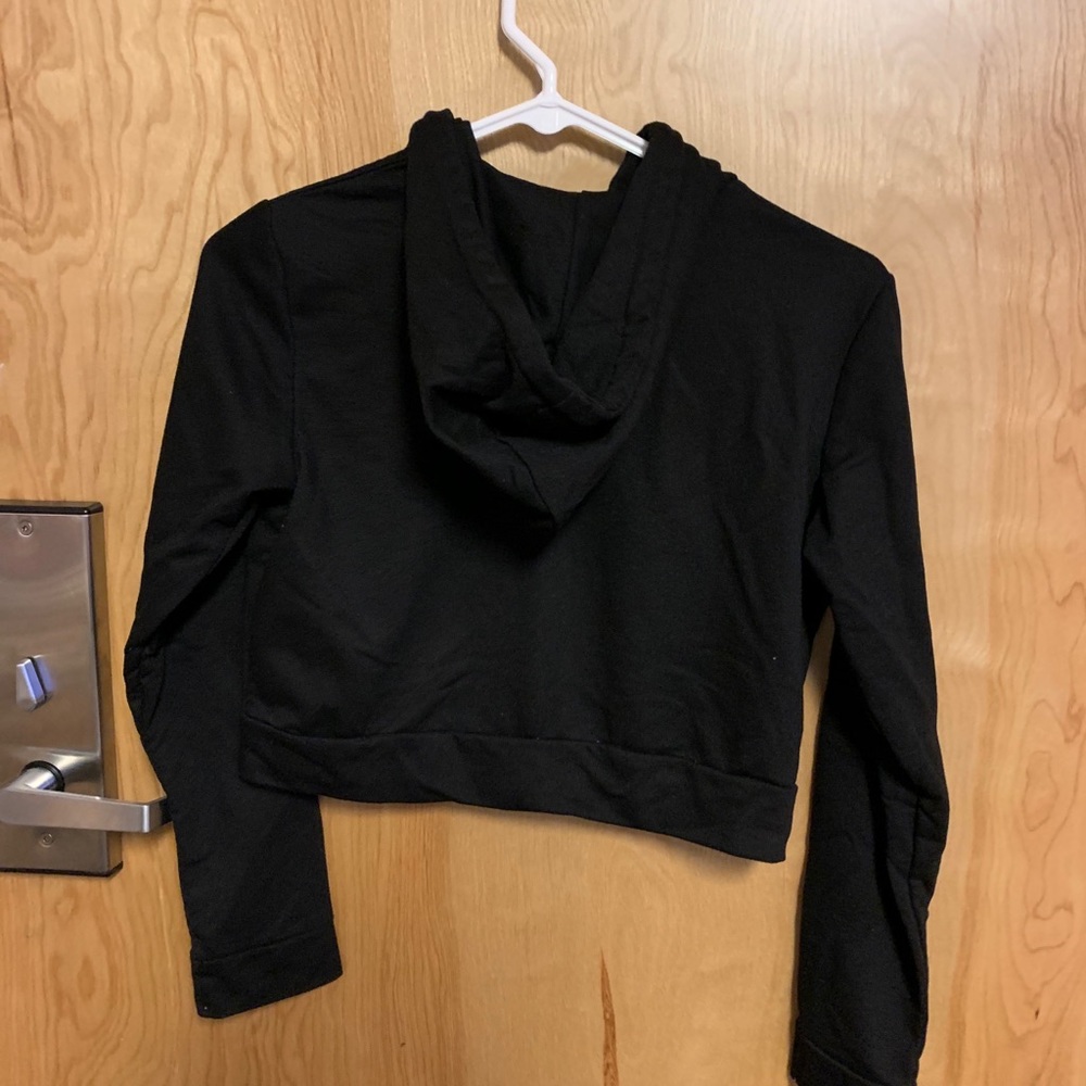 Sweater - Picture 4 of 4